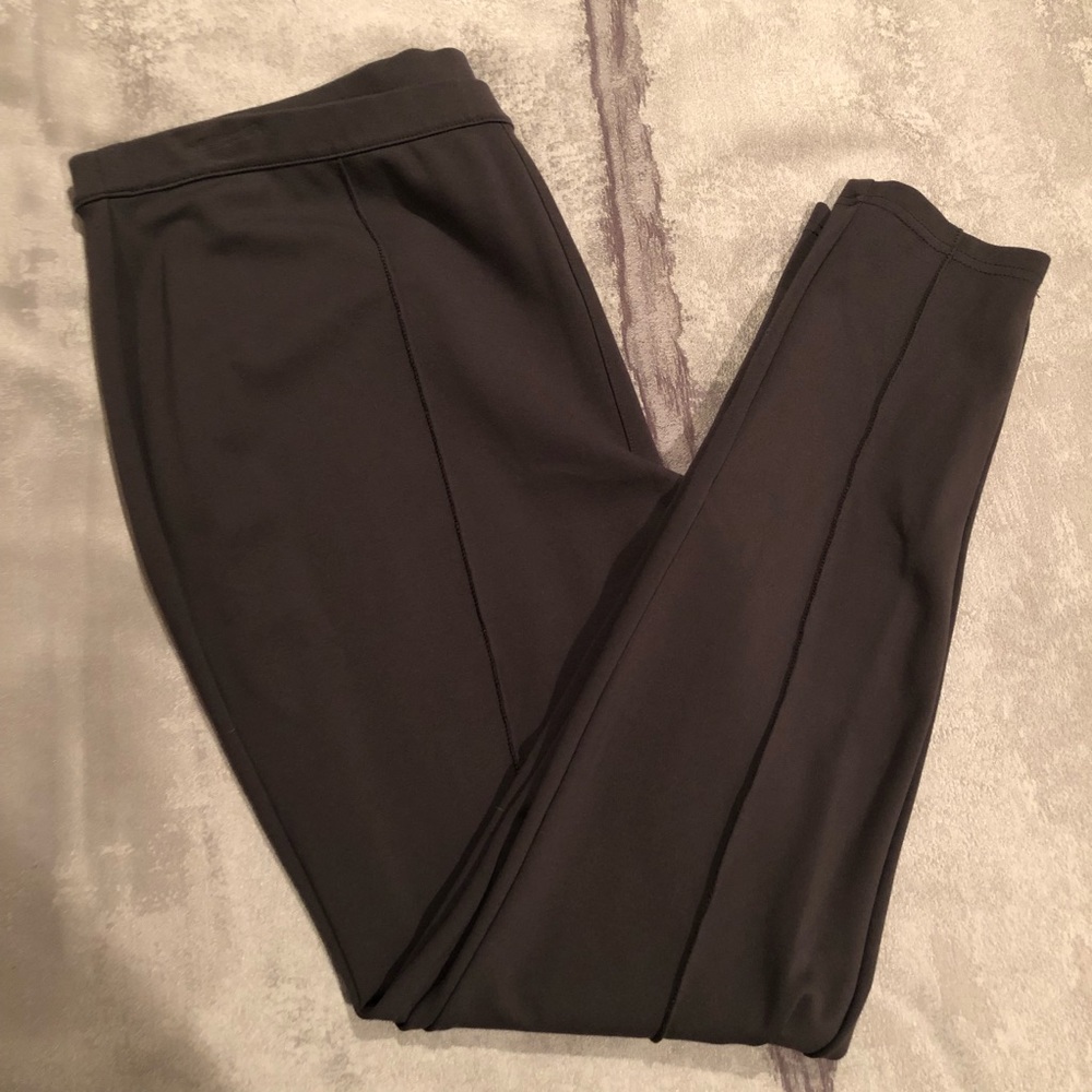 Simply Vera Stretch Leggings ♦️Final Price♦️